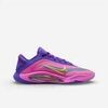 Chaussures Nike A'ja Wilson A'One Unapologetic (Women's)
