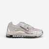 Baskets basses Nike Air Max TL 2.5 Metallic Silver