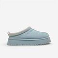 Chaussons / Pantoufles sur Grenoble : Chaussons UGG Tazz Slipper Sea Foam (Women's)