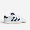 Baskets basses adidas Campus 00s Cloud White Denim