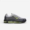 Baskets basses Nike Air Max TL 2.5 Neon