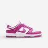 Baskets basses Nike Dunk Low Next Nature Hot Fuchsia (Women's)