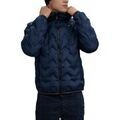 Vestes sur Grenoble : Blouson Blauer Piery
