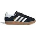Baskets basses adidas JQ8701