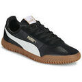 Baskets basses Puma Club Kayzer OG