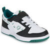 Baskets basses enfant Puma Puma RebV6 Lo SuperPumaAC+PS