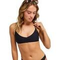 Maillots de bain Roxy Island Athletic Bra