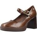 Chaussures escarpins Carmela 162535c Grenoble