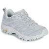 Chaussures Merrell MOAB 3 READY ZIP Gris
