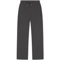 Sportswear sur Grenoble : Jogging Casual Classics AB604