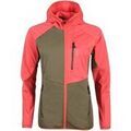 Veste High Colorado - Vestes sur Grenoble : Veste High Colorado -