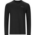Tee-shirts sur Grenoble : T-shirt Endurance Kulon M Performance L/S Tee