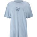 Tee-shirts sur Grenoble : T-shirt Whistler Hockley W Printed Tee