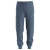 Jogging HUGO Dayote232 10231445 01
