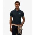 Polo Superdry Polo Poolside