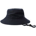 Chapeaux sur Grenoble : Chapeau Atlantis AB747