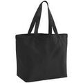 Sac & Bagage sur Grenoble : Cabas Bagbase PC8059
