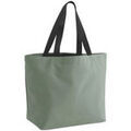Sac & Bagage sur Grenoble : Cabas Bagbase PC8059