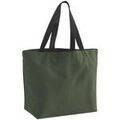 Sac & Bagage sur Grenoble : Cabas Bagbase PC8059