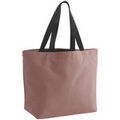 Sac & Bagage sur Grenoble : Cabas Bagbase PC8059