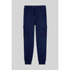 Pantalon Enorsia Pantalon utilitaire en jersey