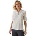 Polo Daxon by - Tee-shirt col polo manches courtes