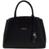 Sac &agrave; main Guess - Noir