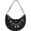 Sac a main Guess -