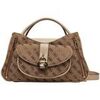Sac &agrave; main Guess - Blanc