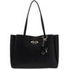 Sac a main Guess -