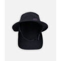 Chapeaux sur Grenoble : Chapeau Oxbow Chapeau ANCHOR
