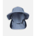 Casquette Oxbow Chapeau ANCHOR Grenoble