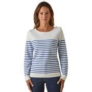 Pull Daxon by - Marni&egrave;re Bleu