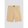 Short Enorsia Shorts chino coupe droite