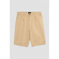 Shorts/Bermuda sur Grenoble : Short Enorsia Shorts chino coupe droite
