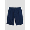Short Enorsia Shorts chino coupe droite