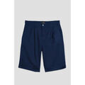 Shorts/Bermuda sur Grenoble : Short Enorsia Shorts chino coupe droite