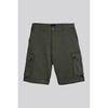 Short Enorsia Shorts utilitaires