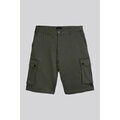 Shorts/Bermuda sur Grenoble : Short Enorsia Shorts utilitaires
