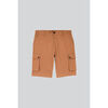 Short Enorsia Shorts utilitaires