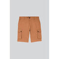 Shorts/Bermuda sur Grenoble : Short Enorsia Shorts utilitaires