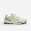 Baskets basses New Balance 1906R Sea Salt Grey