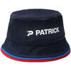Chapeau Patrick HB266