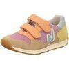 Baskets basses enfant Naturino -