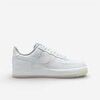 Baskets basses Nike Air Force 1 Low '07 White Multi-Color Ghost (Women's)