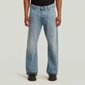Jeans G-Star Raw D28523-D776 DARTT 3D LOOSE BOOTCUT-H925 DARTT 3D LOOSE BOOTCUT Grenoble