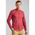 Chemise Enorsia Chemise Oxford Signature Taille Fine Grenoble