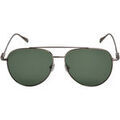 Lunettes sur Grenoble : Lunettes de soleil Salvatore Ferragamo SF308S-044