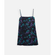 Robe courte Oxbow Robe CHRYS