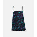 Robes sur Grenoble : Robe courte Oxbow Robe CHRYS